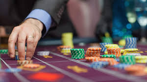 Как войти на сайт Cabura Casino